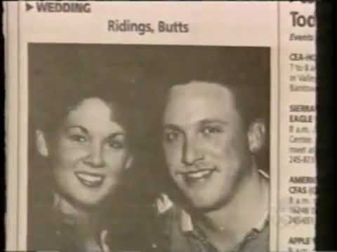 Jay Leno Best of Headlines Part 7