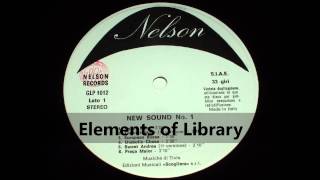 I Marc 4 - Sweet Andrea Version 2