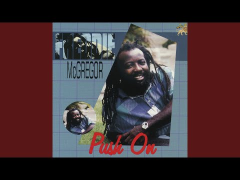 Everybody Plays The Fool