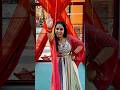 Banno Song Renukapanwar Shorts Youtubeshorts