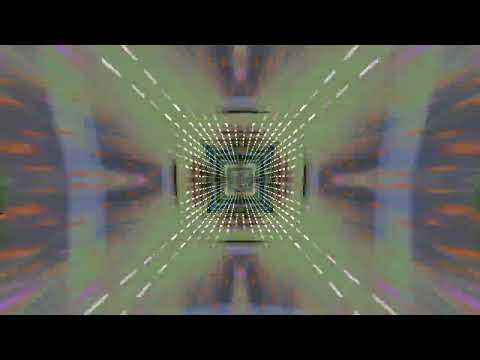 Techno Project, Geny Tur, Happy Friday - All Stars