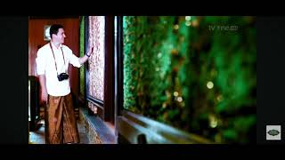 Download lagu Iklan Wadimor  mp3