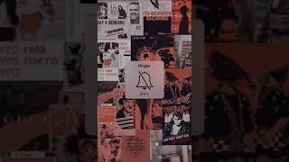 Download lagu STORY WA AESTHETIC mp3 Download lagu STORY WA AESTHETIC mp3