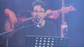 Roxann - Bill Cantos, Peter Friestedt &amp; Friends