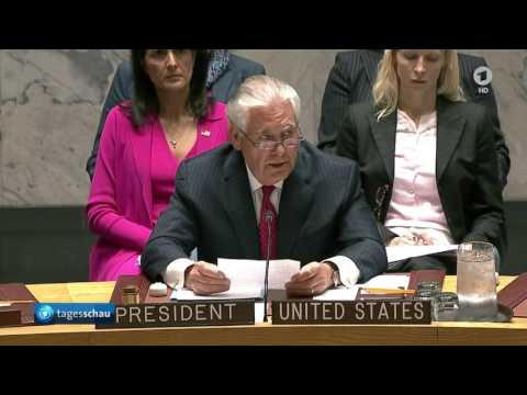 tagesschau 20:00 Uhr, 28.04.2017