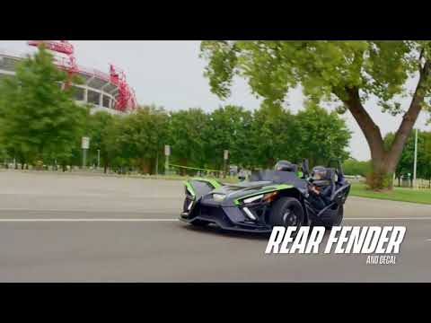 8 COOLEST VEHICLES THAT YOU'LL WANT TO RIDE