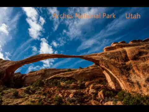 Pop Mix by Ofenblase - Volume 02