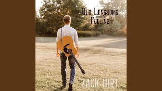 I’m Using My Bible for a Roadmap