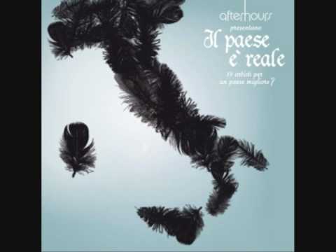 "Che bella carovana" MARCO IACAMPO