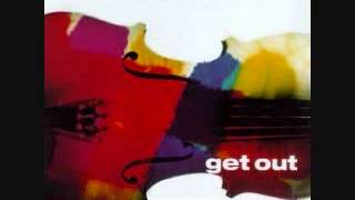 Capercaillie - Waiting for the wheel to turn / 92version