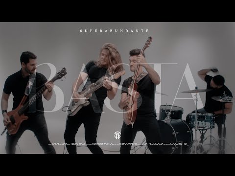 Basta - Banda Leste
