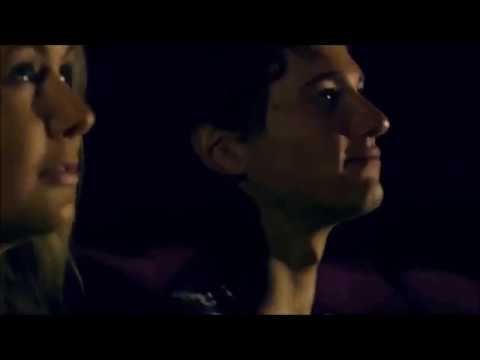 Bonson x Planet ANM - Wierzę w Nas (Luszu Blend)