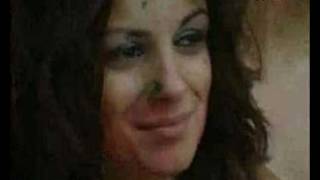 Fama Gala Despedida Miguel 24mar