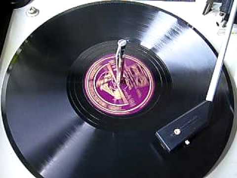 TEDDY JOYCE & His Orchestra. Valentina