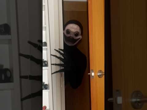 Sag Hallo 👋 zum Leben des Fleischnachahmers.  #LebendesKarnevals