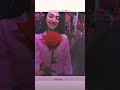 Ve Haniya Ve Dil Janiya Like Love Status Shorts Subscribe