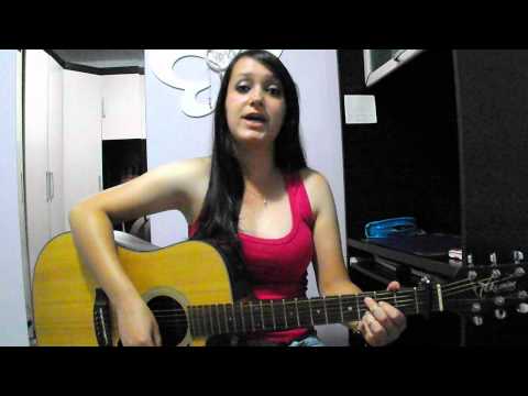 Andressa N - É isso aí