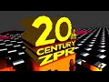 20thCenturyZPR WMEG2000 Stolen Version FIXED