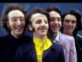 The Beatles - Birthday (version 1) 
