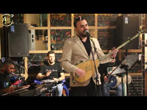 Anıl Araz Potpori 2024