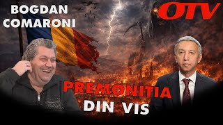 Download lagu THE DREAM THAT ANNOUNCES HISTORY: WHAT HAPPENS ON THURSDAY? mp3