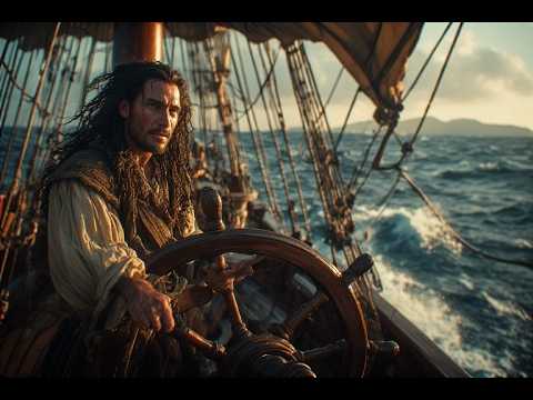 🗺️ The Further Adventures of Robinson Crusoe by Daniel Defoe | Classic Adventure & Voyages Explored