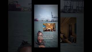 This is WHY Your Flights are EXPENSIVE!