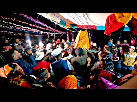 बेटी की बिदाई VLOG. (Emotional 😭 Vlog) Sb Rone  Lgee