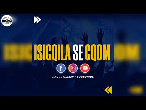 Dj Baseline Feat. DeejayZet-God Bless