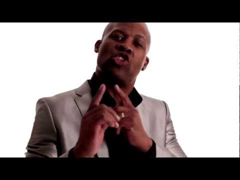 Offir Malol feat. Gavriel Butler - What You Wanna Do (Dilemma) - Official Video