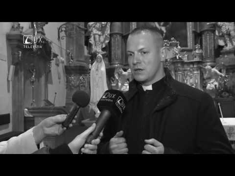 spravodajstvo TV LUX