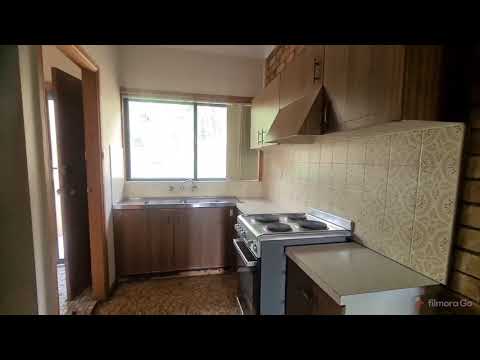 5/49 Sturt Street, Campbelltown