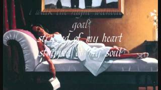 sonny and cher what now my love