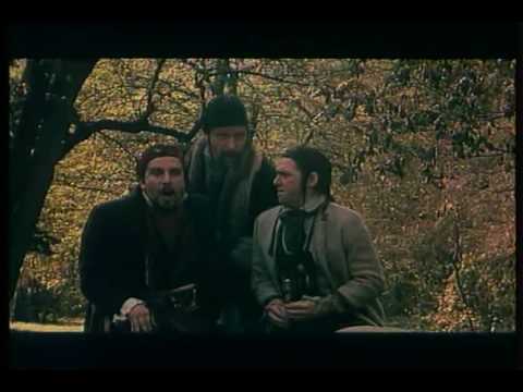 MarkoKklRakic’s Video 104172276476 Aso2VgPRlJo