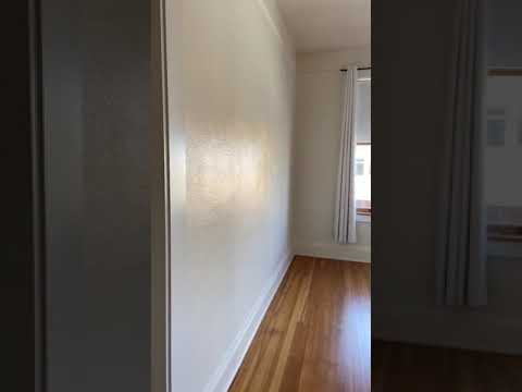 Osburn O'Brien Building - Video 2 of 2