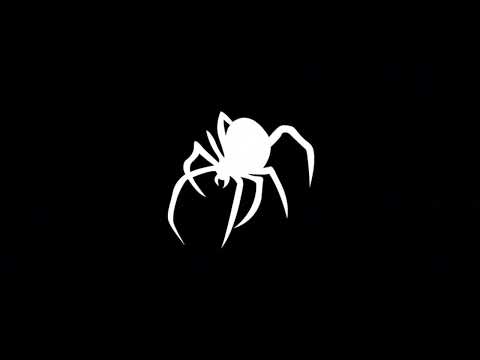 white widow snippet - na chwile