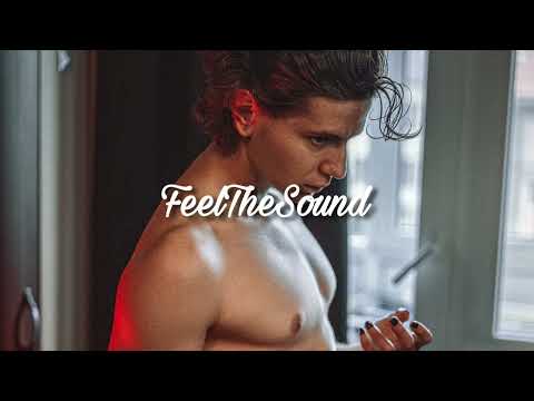 Dream Chaos, Della - Supergirl