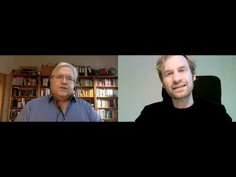 Video-Thumbnail von YouTube