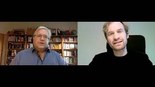 Video-Thumbnail von YouTube