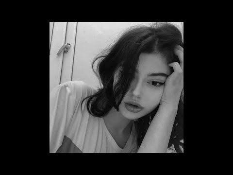 baranek - mam serce pełne bólu