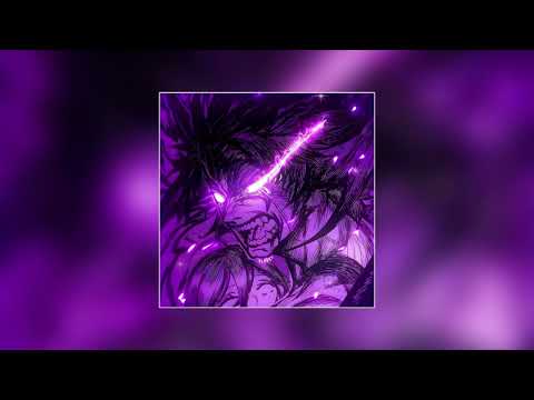 S3BZS, RXDXVIL, DJ FKU - MONTAGEM - SUCESSO[slowed+reverb]