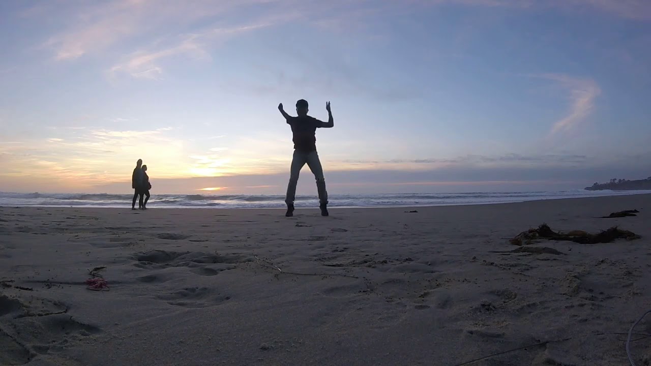 Mete o Loko - Pankadon