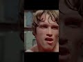 When The Zyzz Music Kicks In Arnold Schwarzenegger S Inspiration Motivation Gym