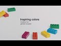 LEGO Education SPIKE Prime pakeitimo paketas