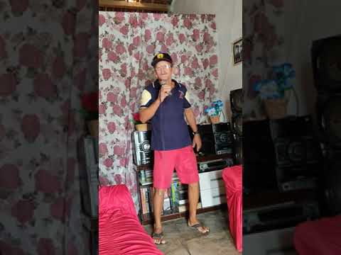 Pinduca - 12 Horas sem te ver (Cover feito por Waldeck Fraga)