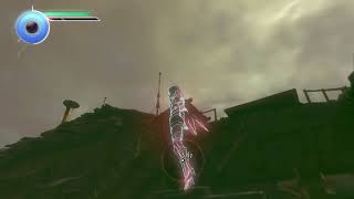 【GravityDays2】1作目をやったことない男が2を初見プレイ#3