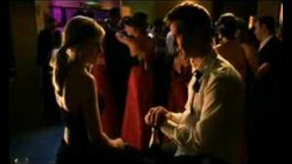 Favourite Veronica Mars scene