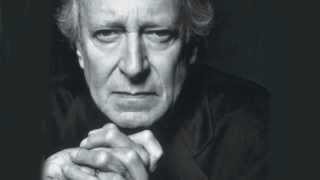 Michael Caine tribute to John Barry [Goldfinger]