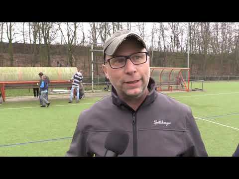 UnitasPerspectief Bouwt!