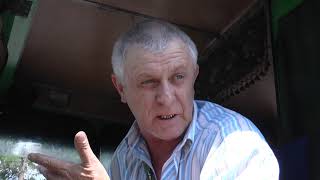Понад 70 порушень: у Харкові перевіряють маршрутні автобуси